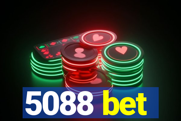 5088 bet